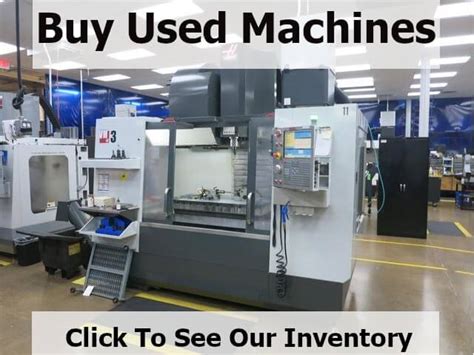 cnc machine sales and service|cnc used equipment for sale.